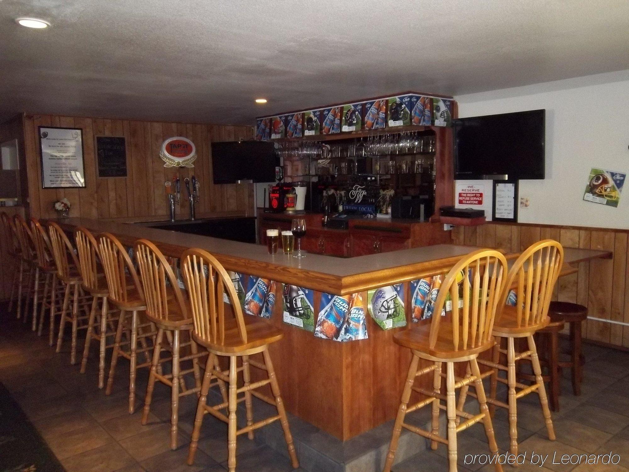 O'Cairns Inn And Suites Lompoc Zewnętrze zdjęcie